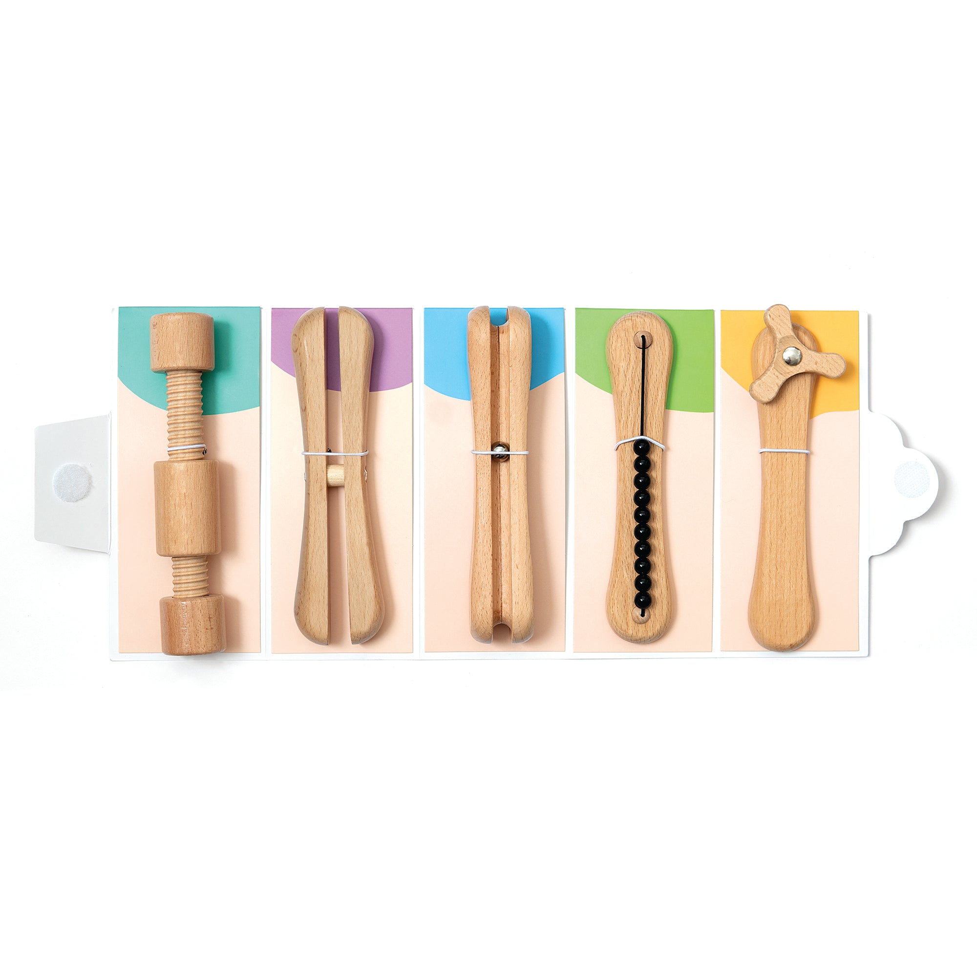 6_fded7376-8ccf-48bd-aa11-2e63007dd90d