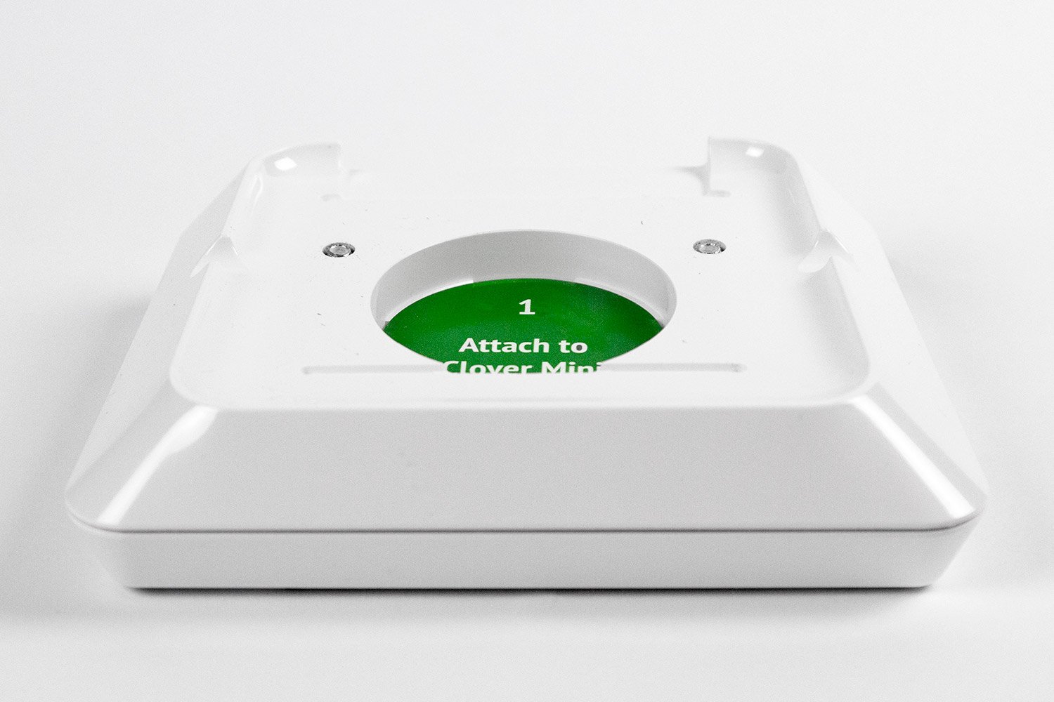 71VspPPcoFL._SL1500_