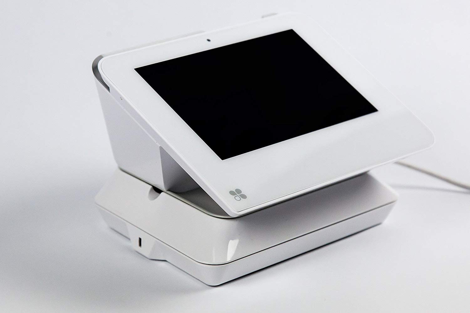 71YmhI7LavL._SL1500_