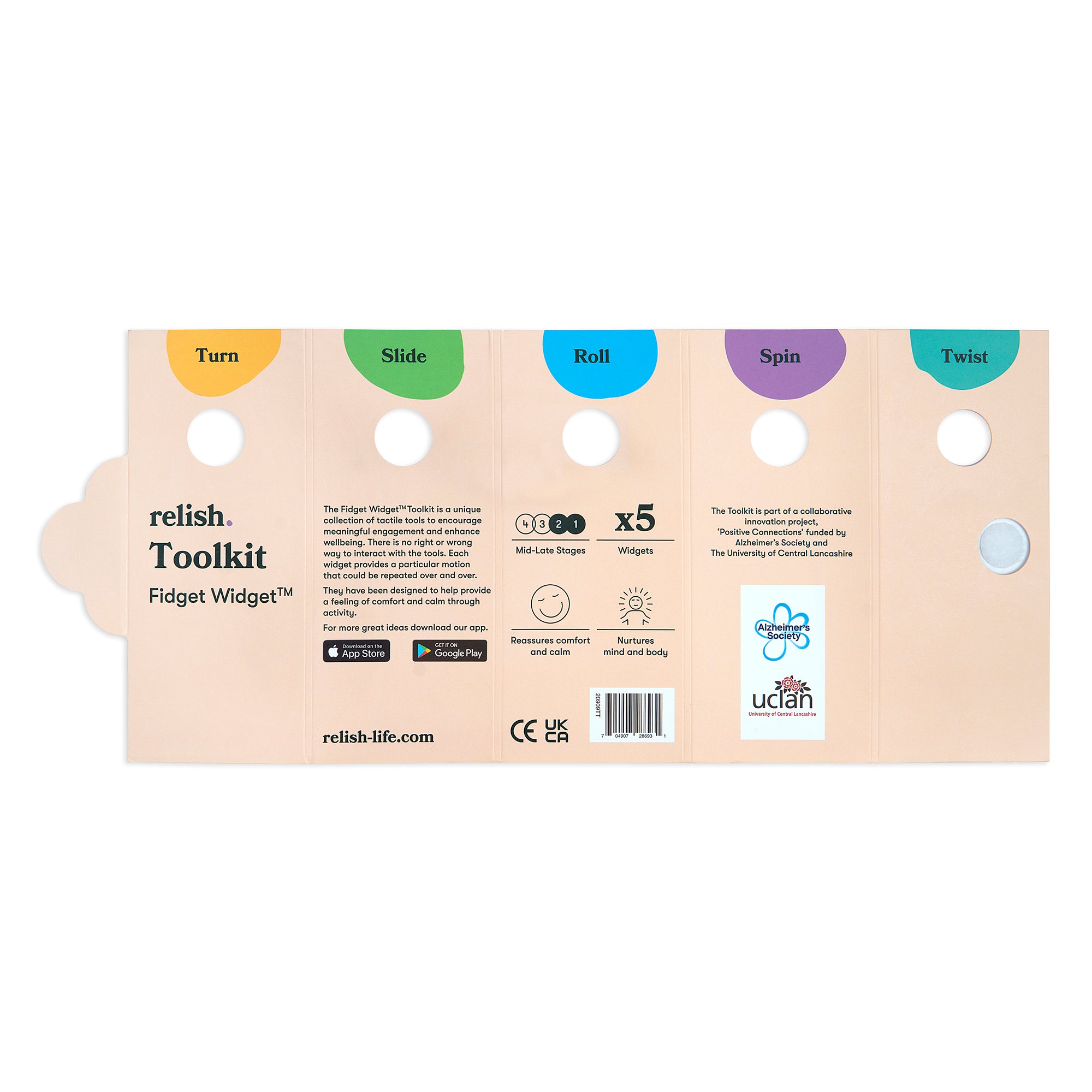 7_394c972d-ae41-4ea5-9ca8-2057ece27a54