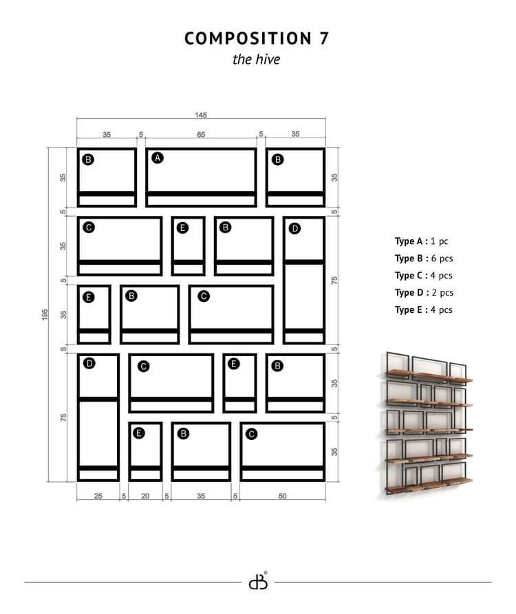 7_6ce8b2a8-8779-46bd-8cd4-ee77d3e8c0ab