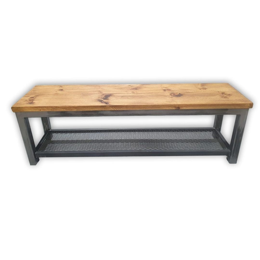 7_7be10e44-0cd9-403d-a3ac-29ffd6fccb98