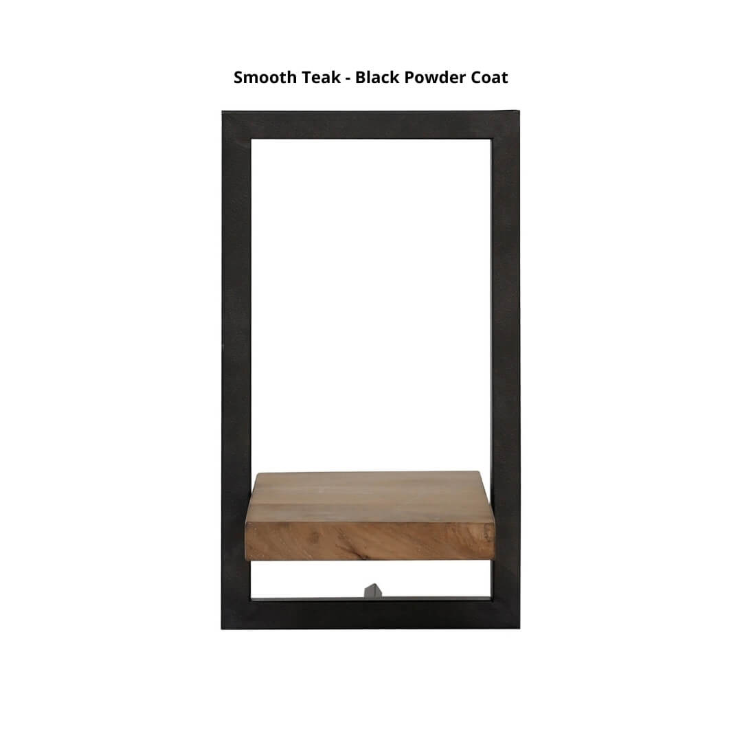 80_e99ebc85-51f5-4c16-854f-4a52cbe3cc56