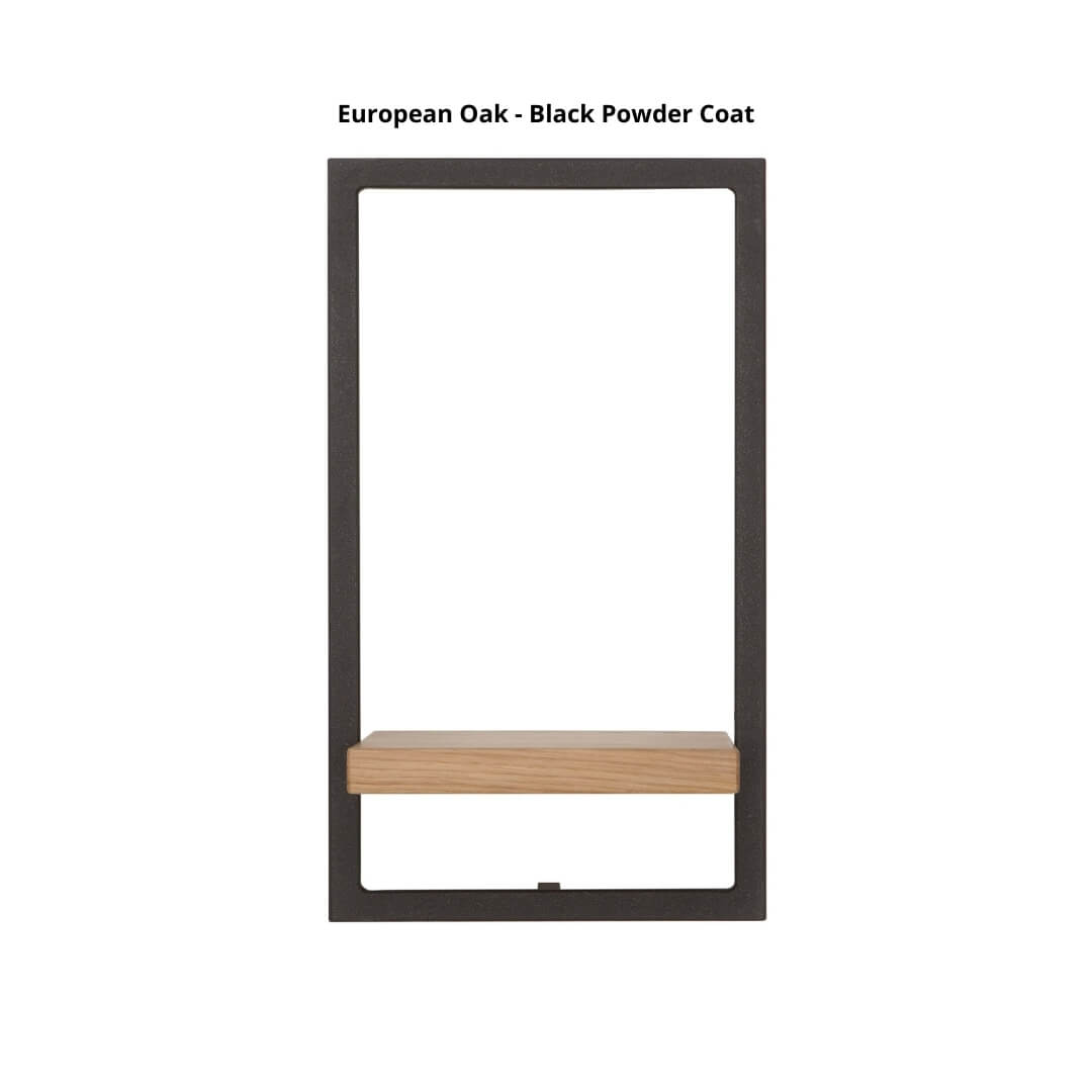 81_99d6316b-cd9b-4520-8b58-d0c4aada1a7f