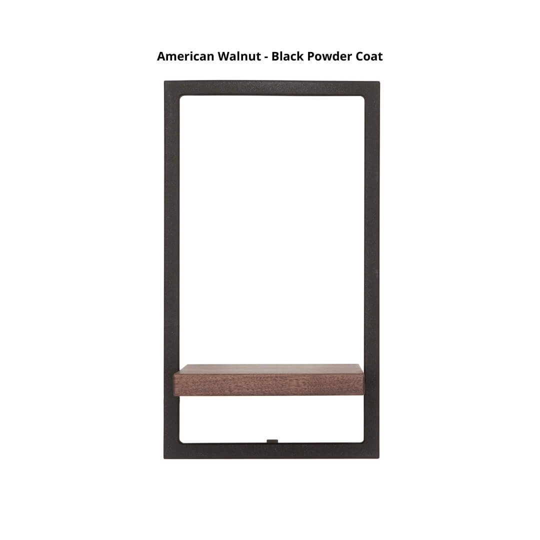 82_32f62967-7ddf-4518-bed2-2d5ac8e90604