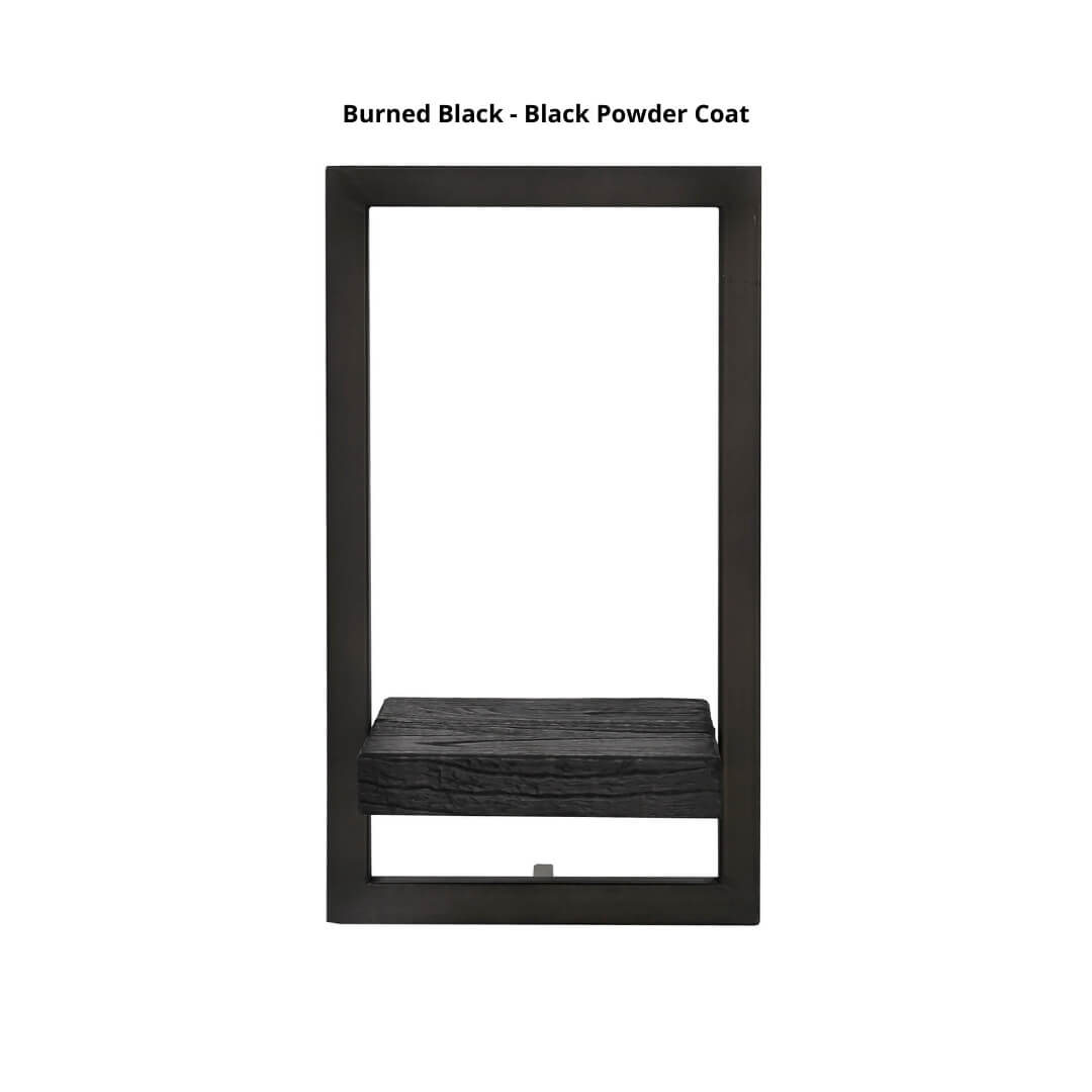 83_8058629d-4daf-4e88-8b53-3f63a079cbd7