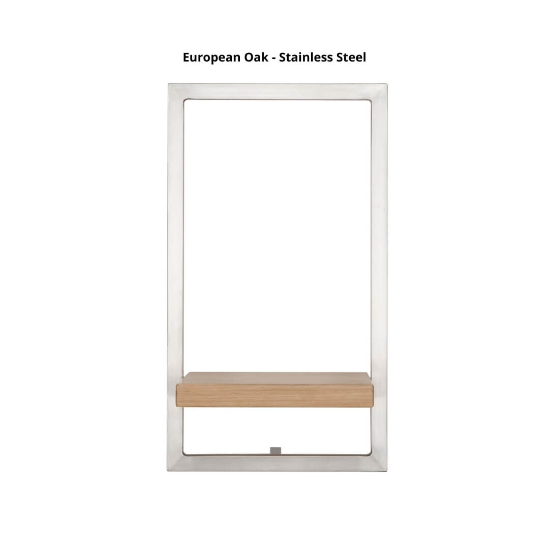 84_63953597-55ec-45b0-93dd-5c295db6c5a7