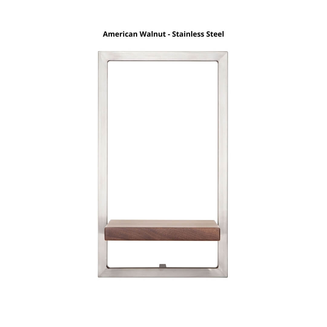 85_003675ca-7f1d-4922-8d5a-b72f41d766c3