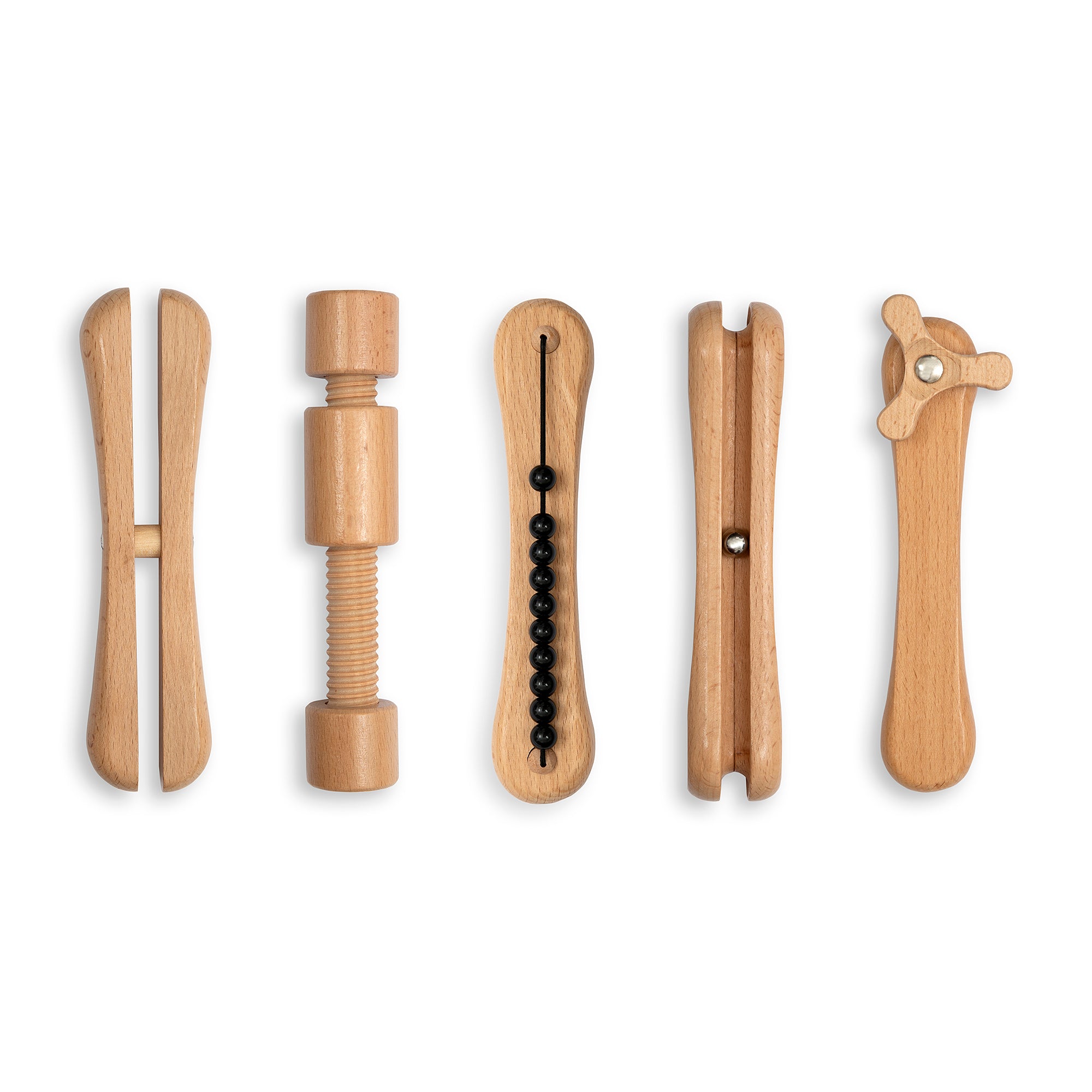 8_2ce546c3-a61b-4f97-a06e-c5b86007c3bc