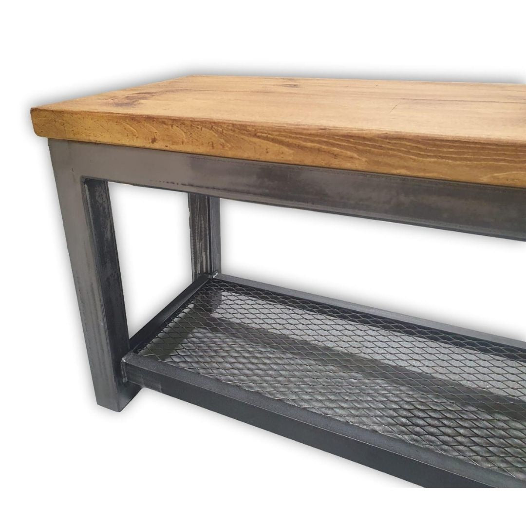 8_463240bf-dde9-42f9-9f12-5a9cca55955a