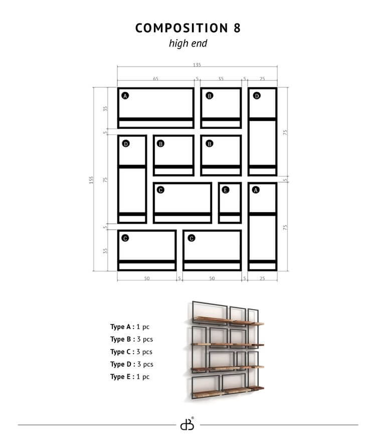 8_74f3b44a-0624-49e6-85ea-8d8b624a915e