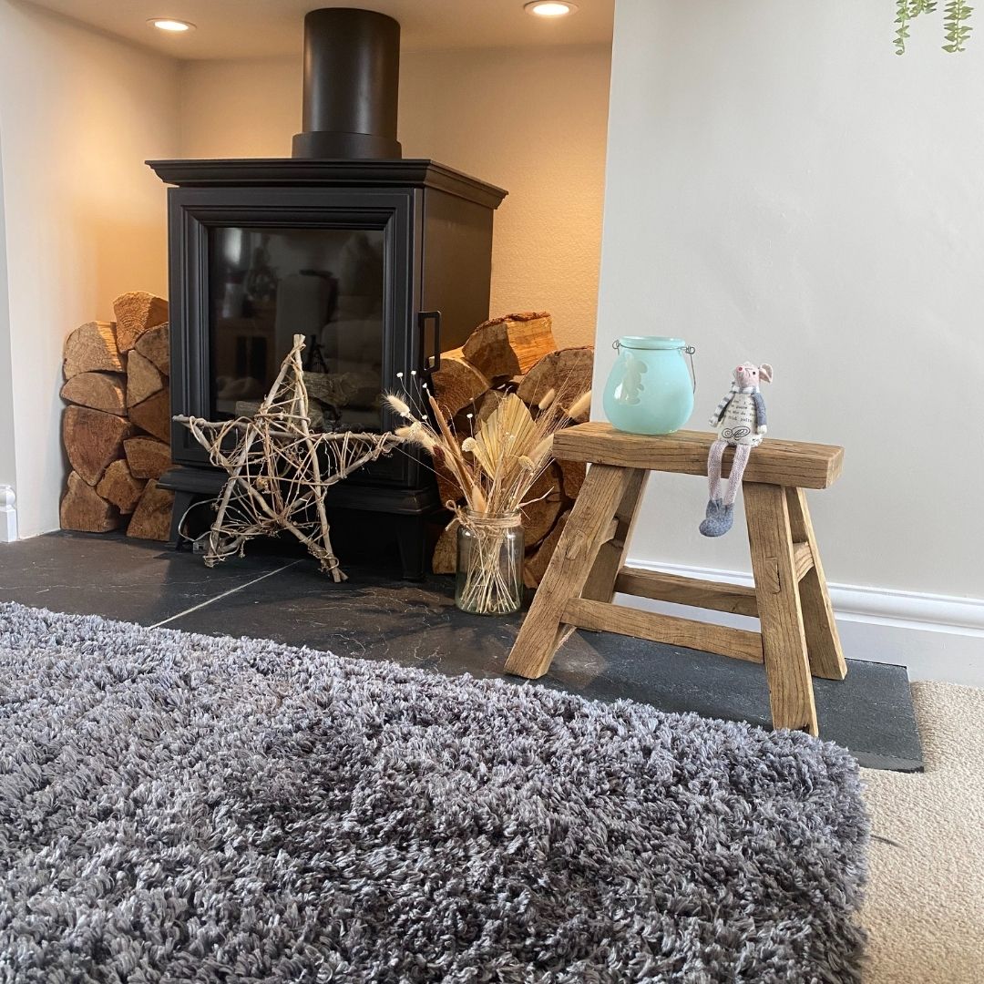 9.1_97de2931-7553-4096-9a22-f4191783441d