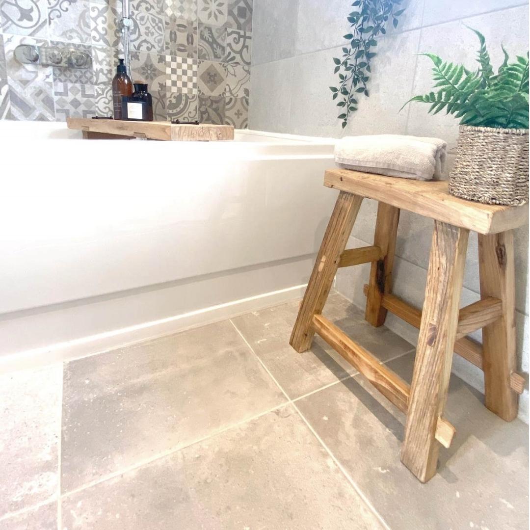 9_35dacf8b-6f47-4ebd-afff-f4daf46851f0