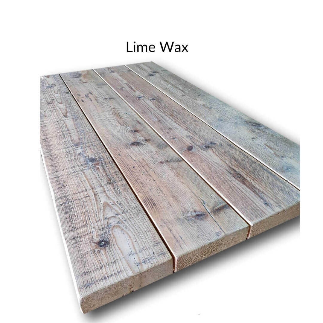 9_90ee8c28-d858-4e44-89d9-36f7f5fa5912