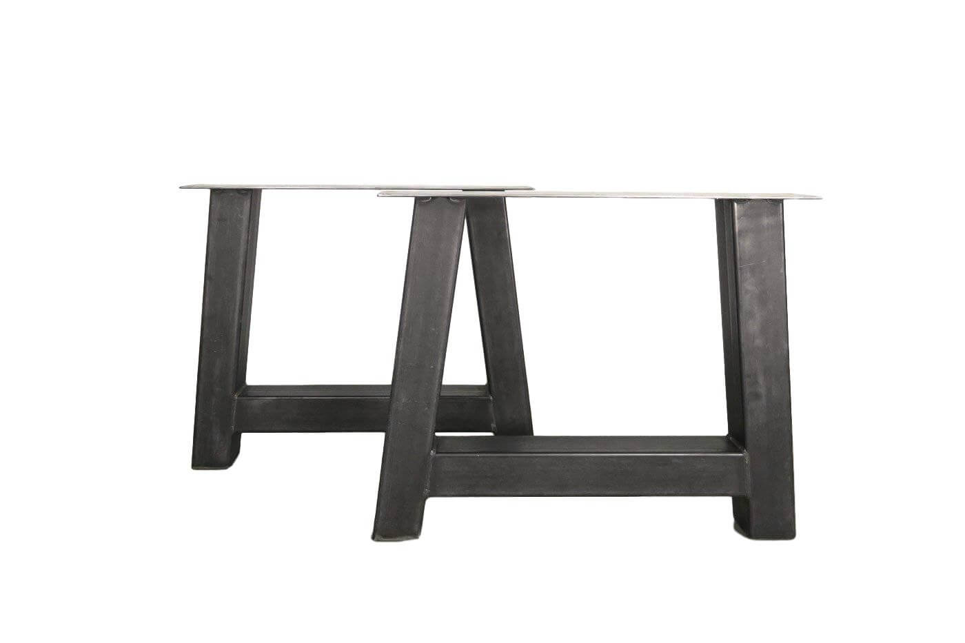 AFrame2_clipped_rev_1_1_1