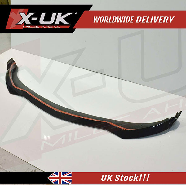 ARGiulia952-2015fslip03