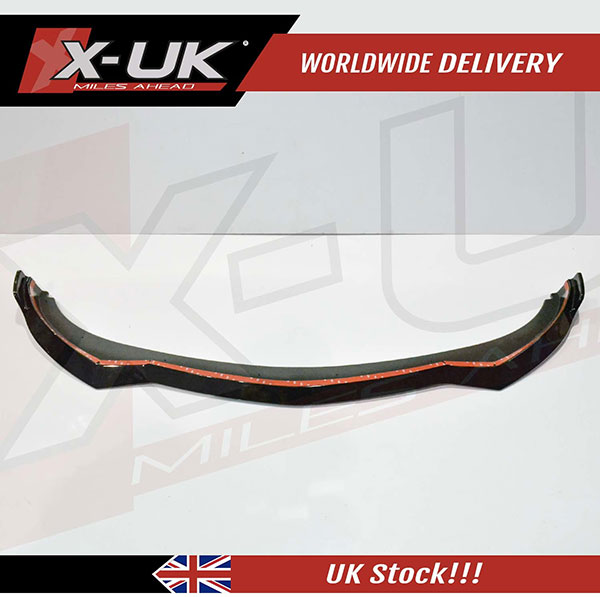 ARGiulia952-2015fslip04