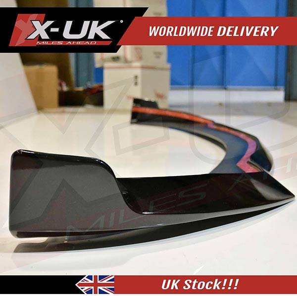 ARGiulia952-2015fslip06