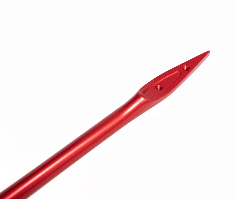 ASIX-S-Series-Fuselage-tail