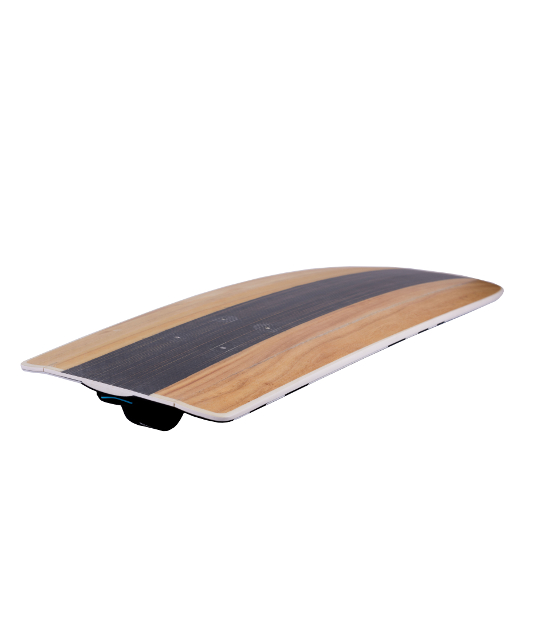 AXIS-2019-MV-Foilboard-bottom