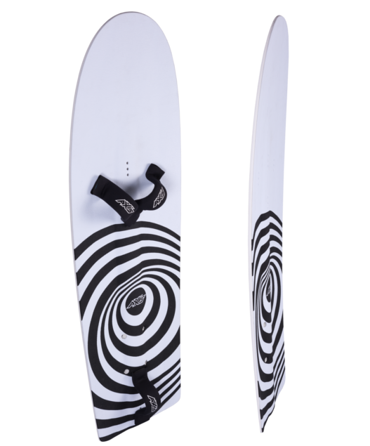 AXIS-2019-MV-Foilboard-profile