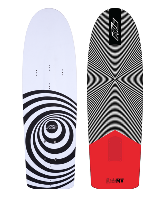AXIS-2019-MV-Foilboard