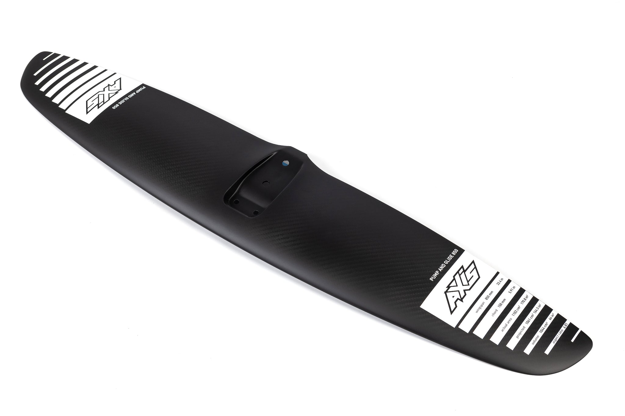 AXIS-850B-PNG-front-wing