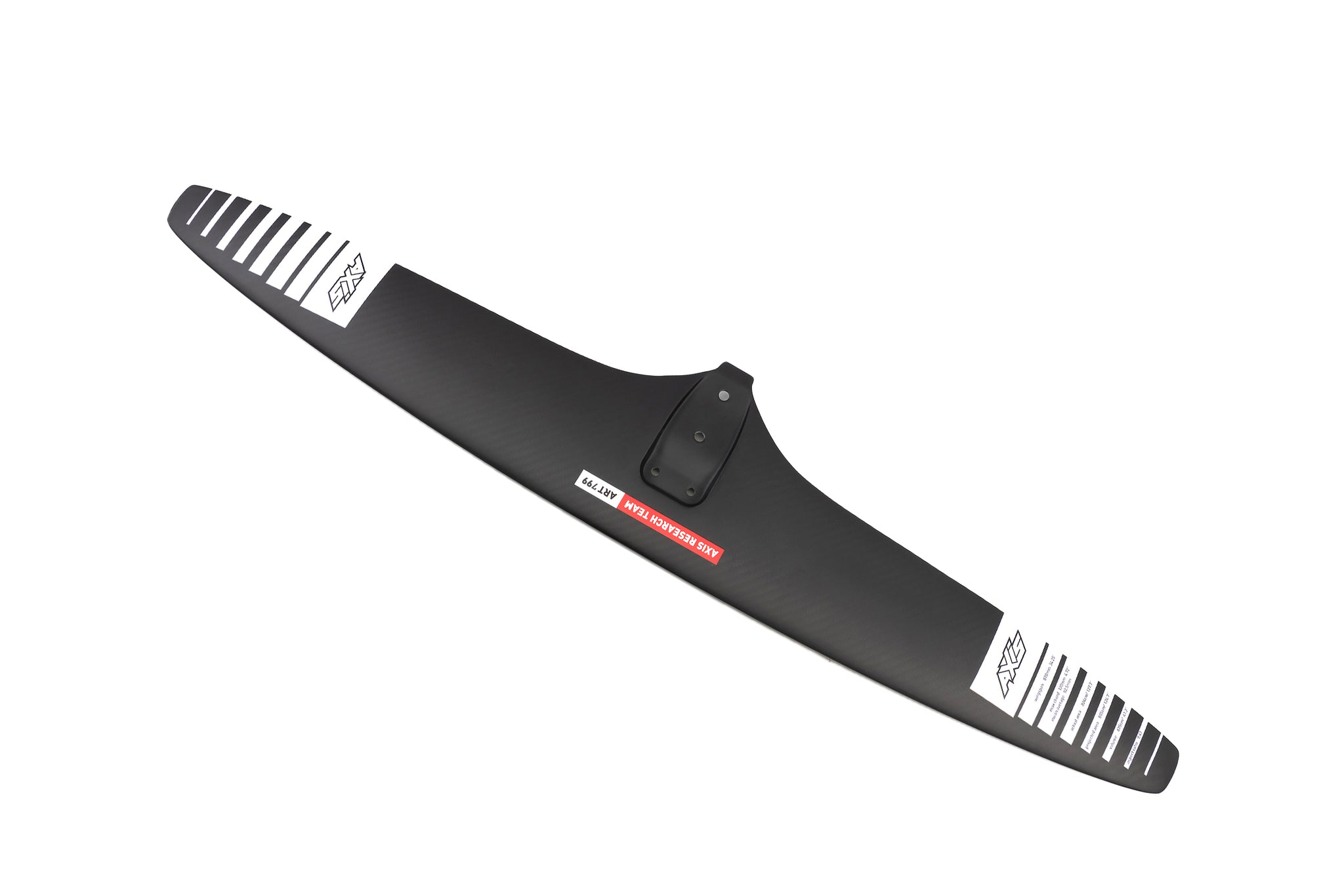 AXIS-ART-799_front-wing