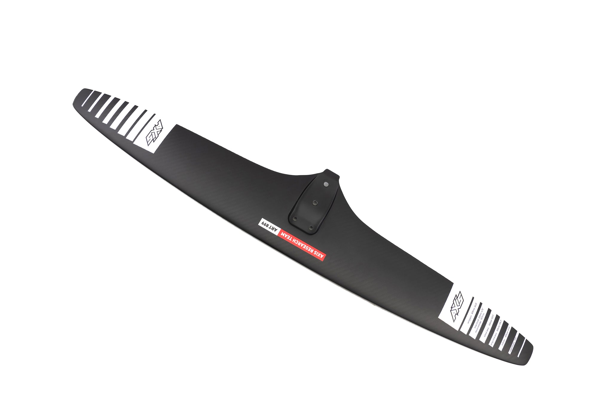 AXIS-ART-899_front-wing