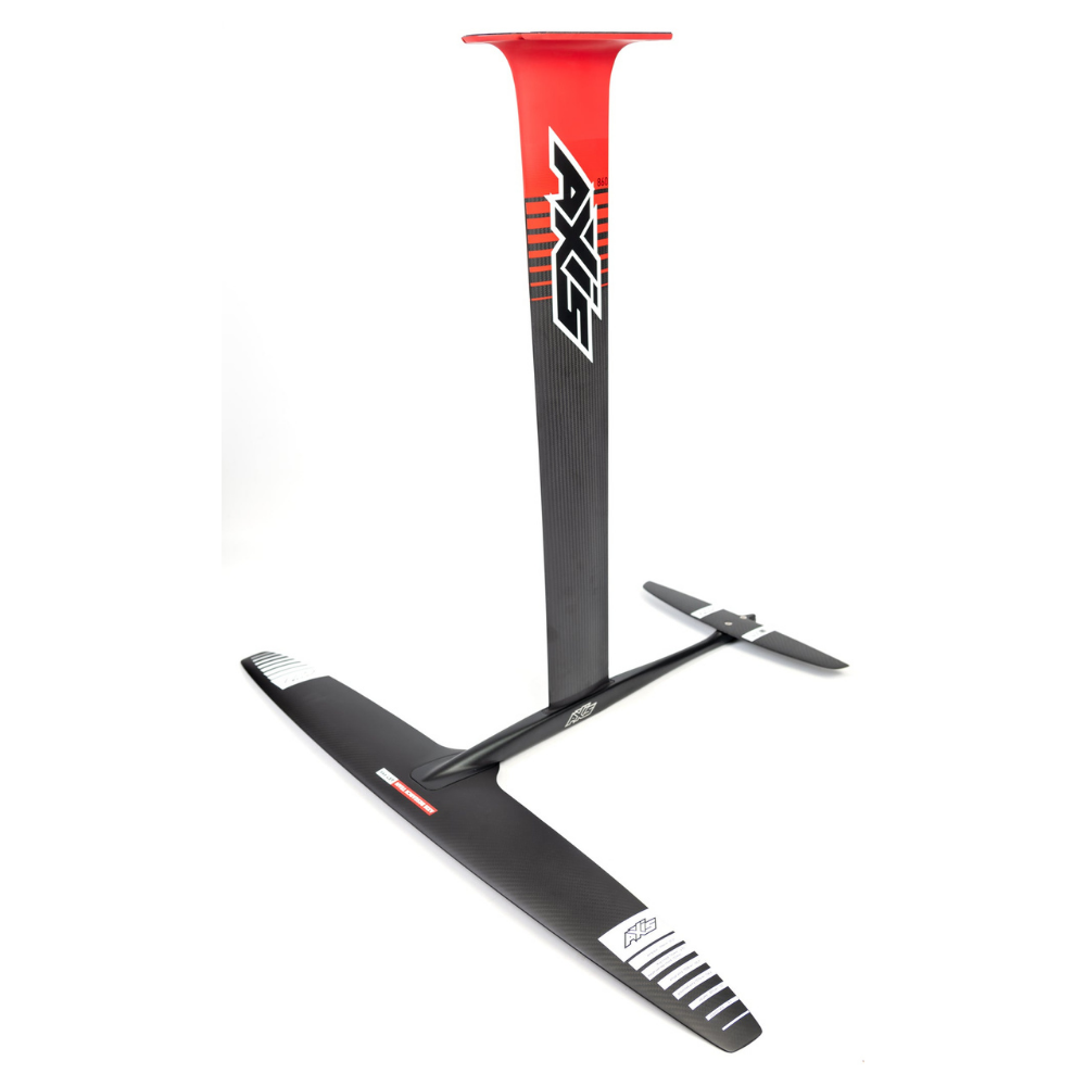 AXIS-ART-foil-set-up