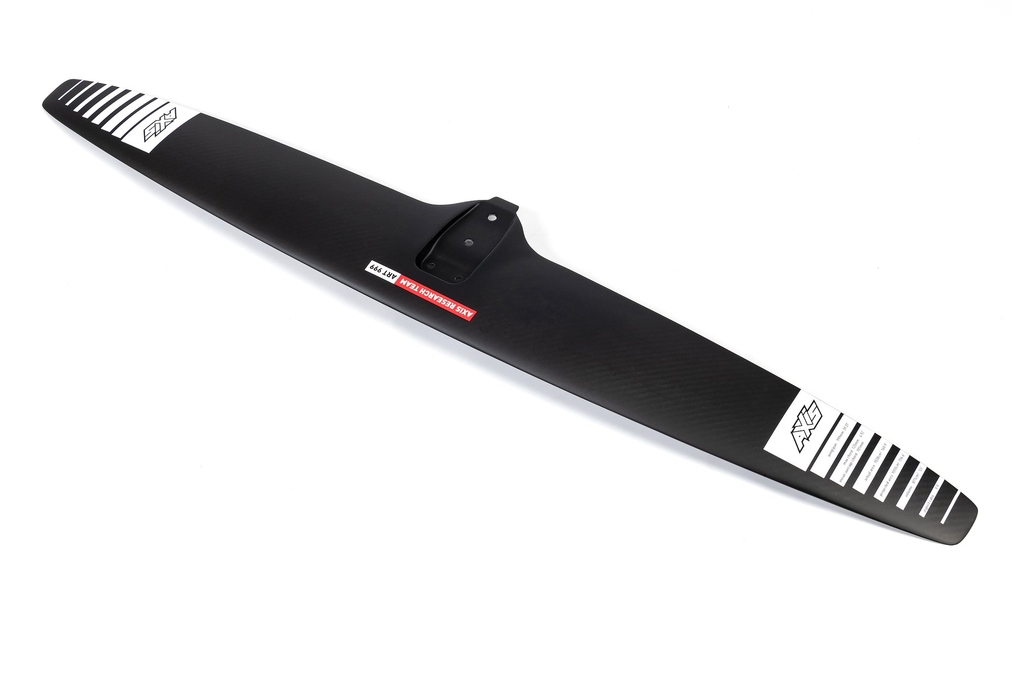 AXIS-ART999-front-wing