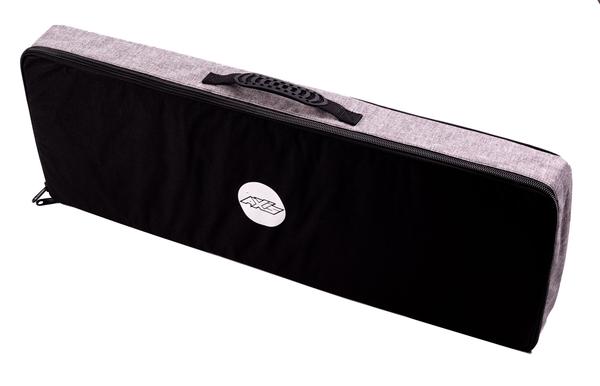 AXIS-K-Series-Foil-Bag