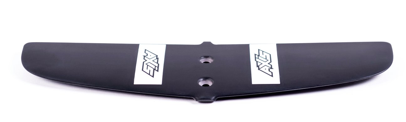 AXIS-K-Series_Rear_Wing