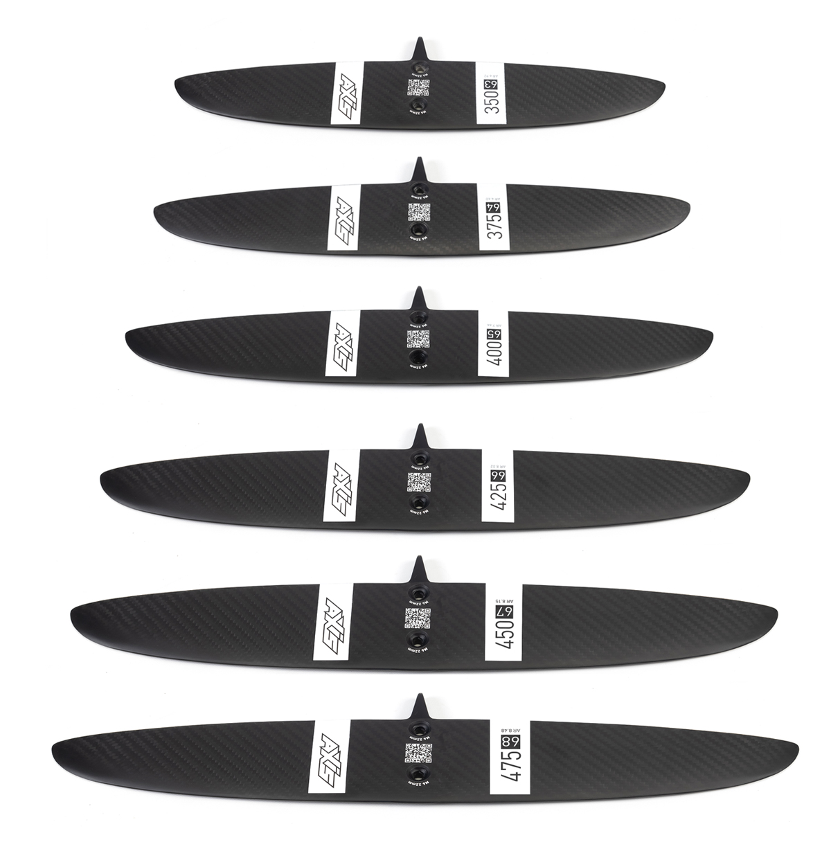 AXIS-Progressive-rear-wings