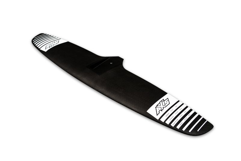 AXIS-S-Series-Front-Wing-910