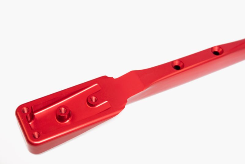 AXIS-S-Series-Fuselage-plate