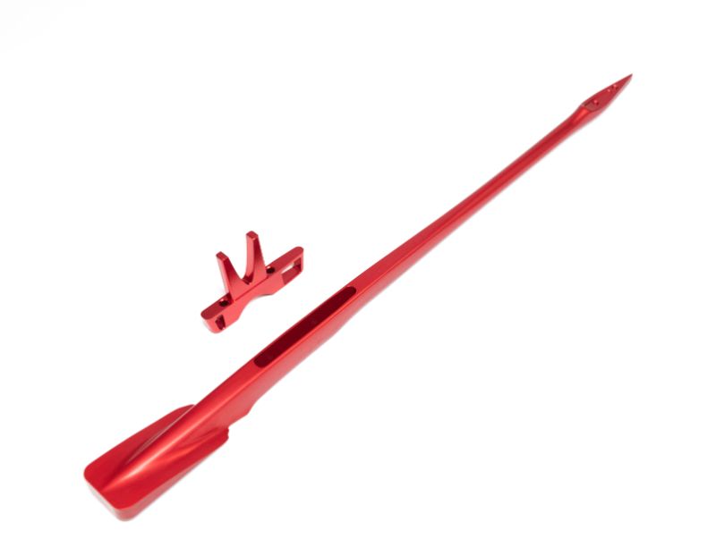 AXIS-S-Series-Fuselage-with-doodad