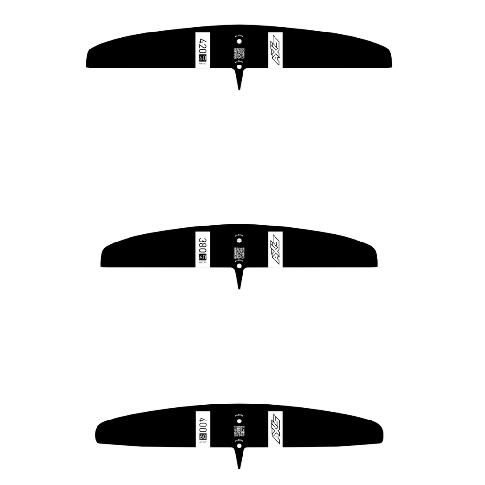 AXIS-Speed-Rear-Wings-main