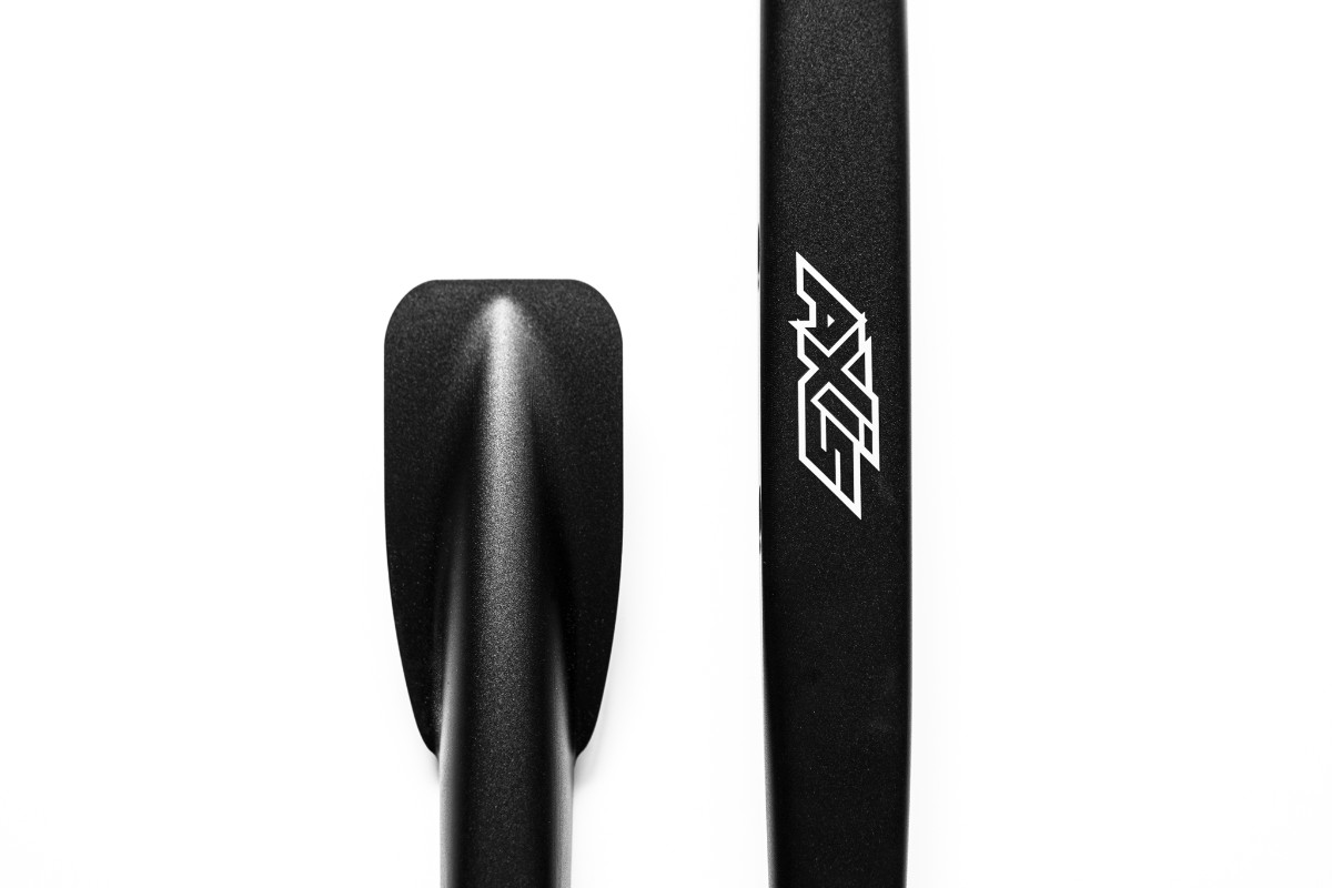 AXIS-b-series-fuselage-head-and-middle-section