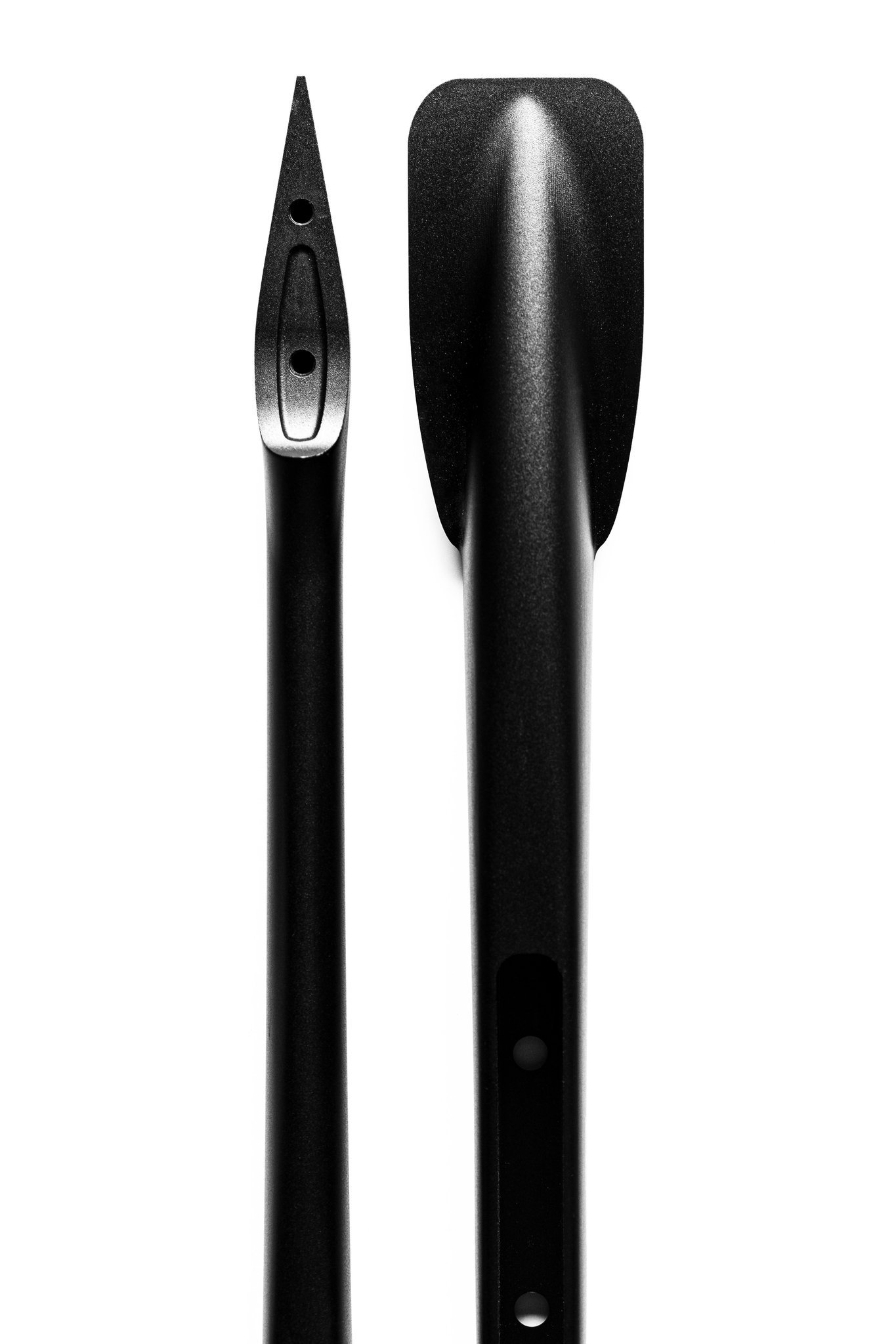 AXIS-b-series-fuselage-tail-and-head