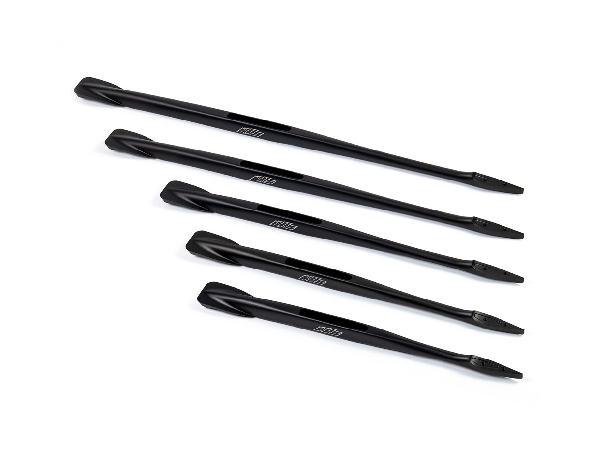 AXIS-b-series-fuselages