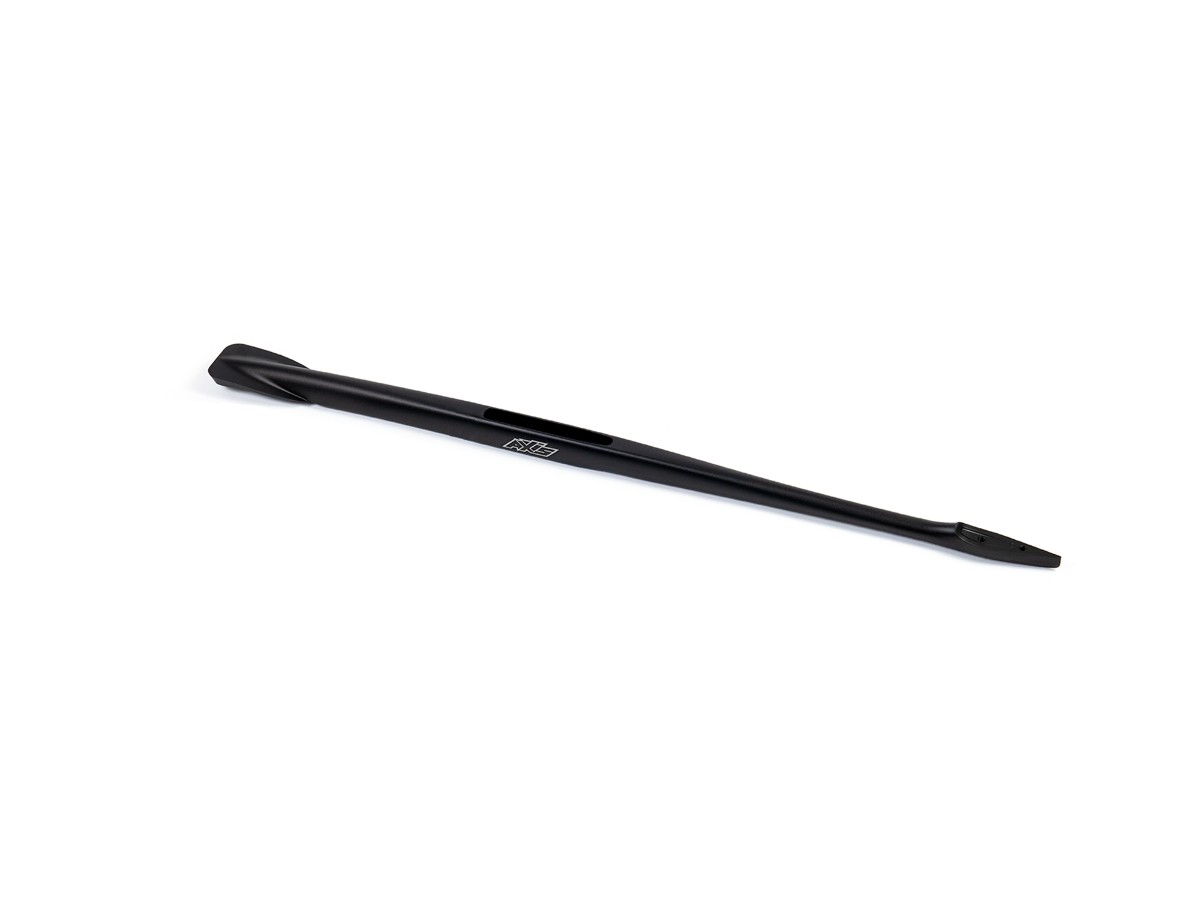 AXIS-b-series-standard-fuselage