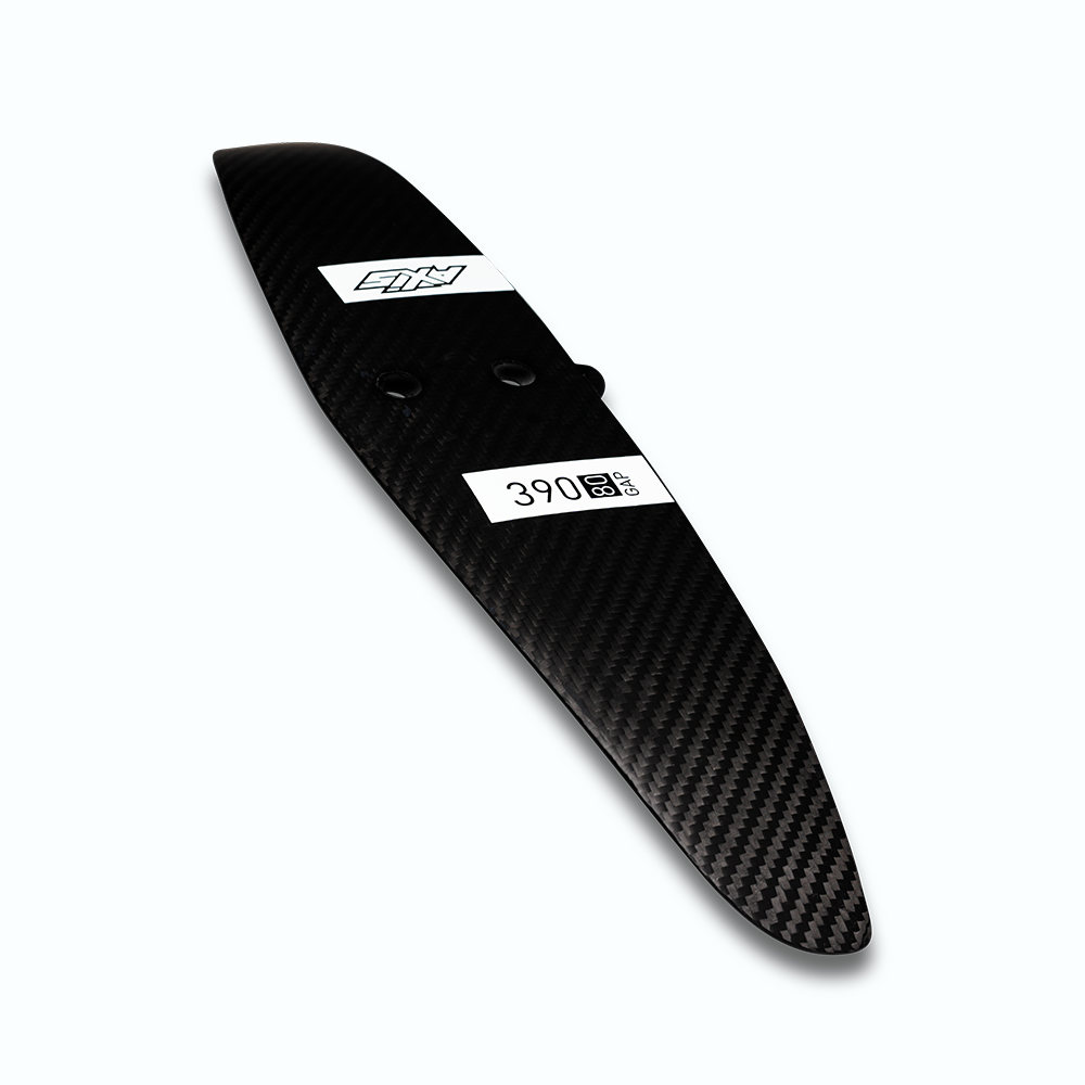 AXIS-freeride-small-390-rear-wing