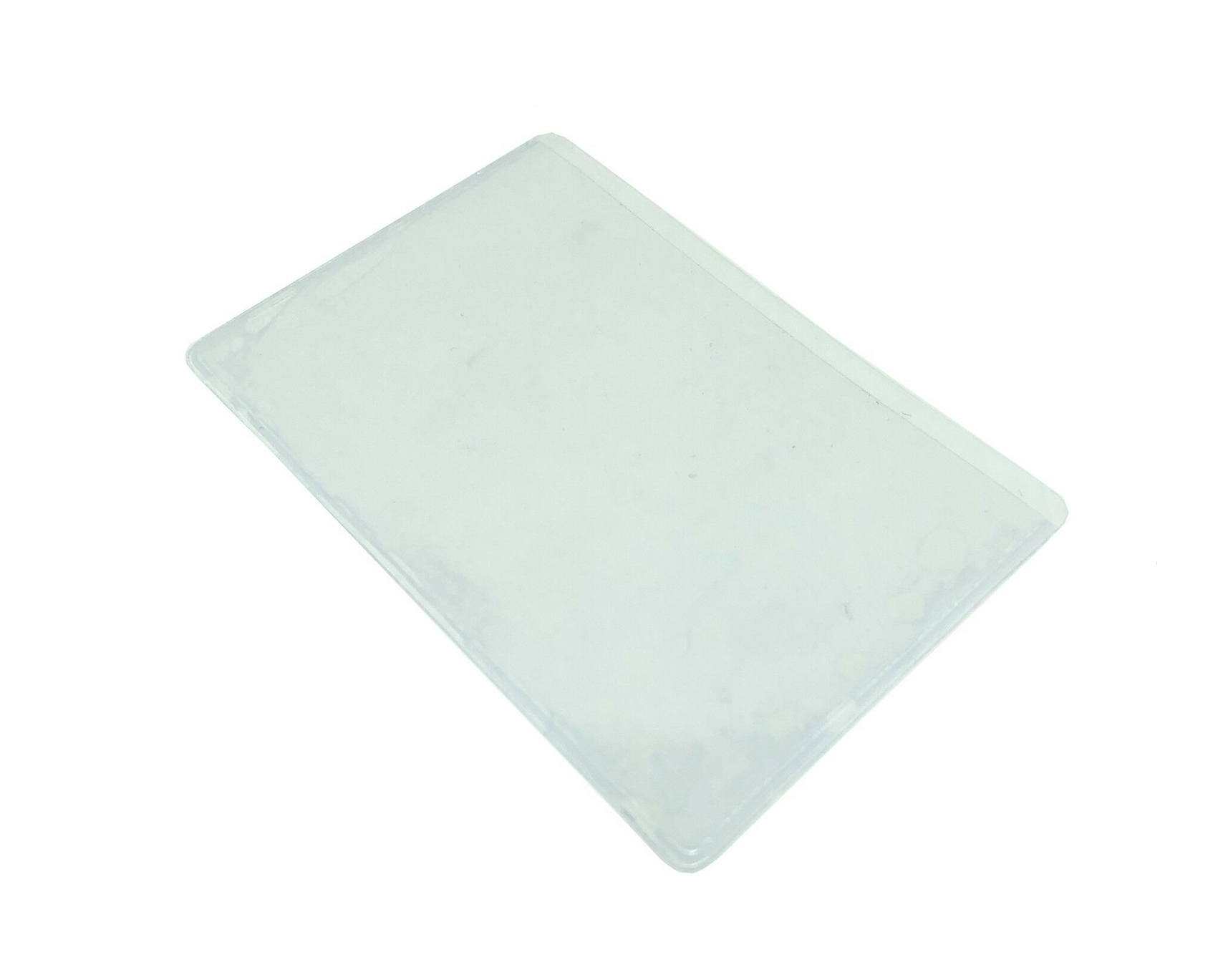 Adhesive-Long-Edge-2