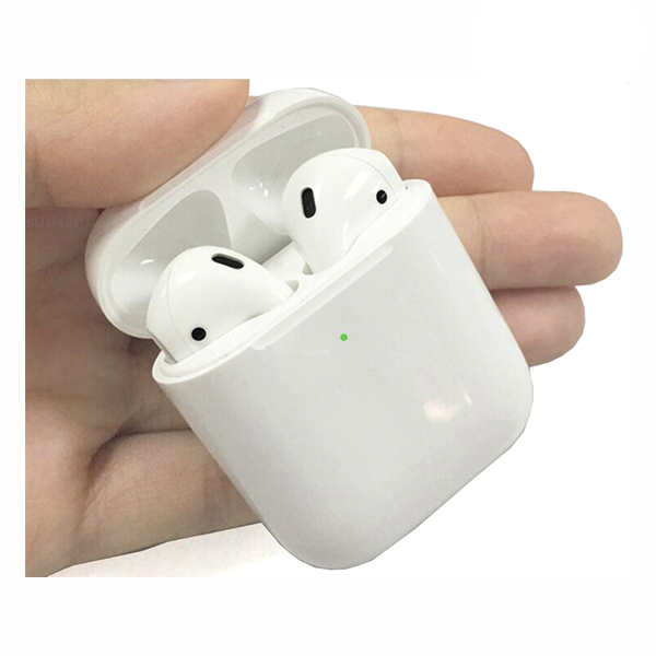 Airpods1