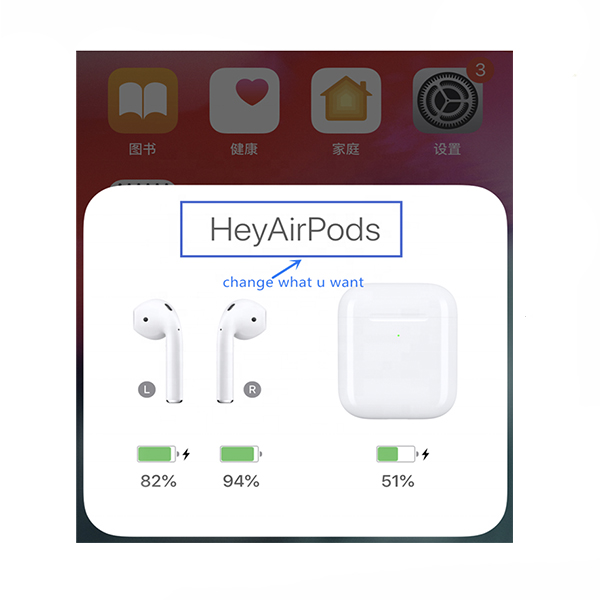 Airpods22