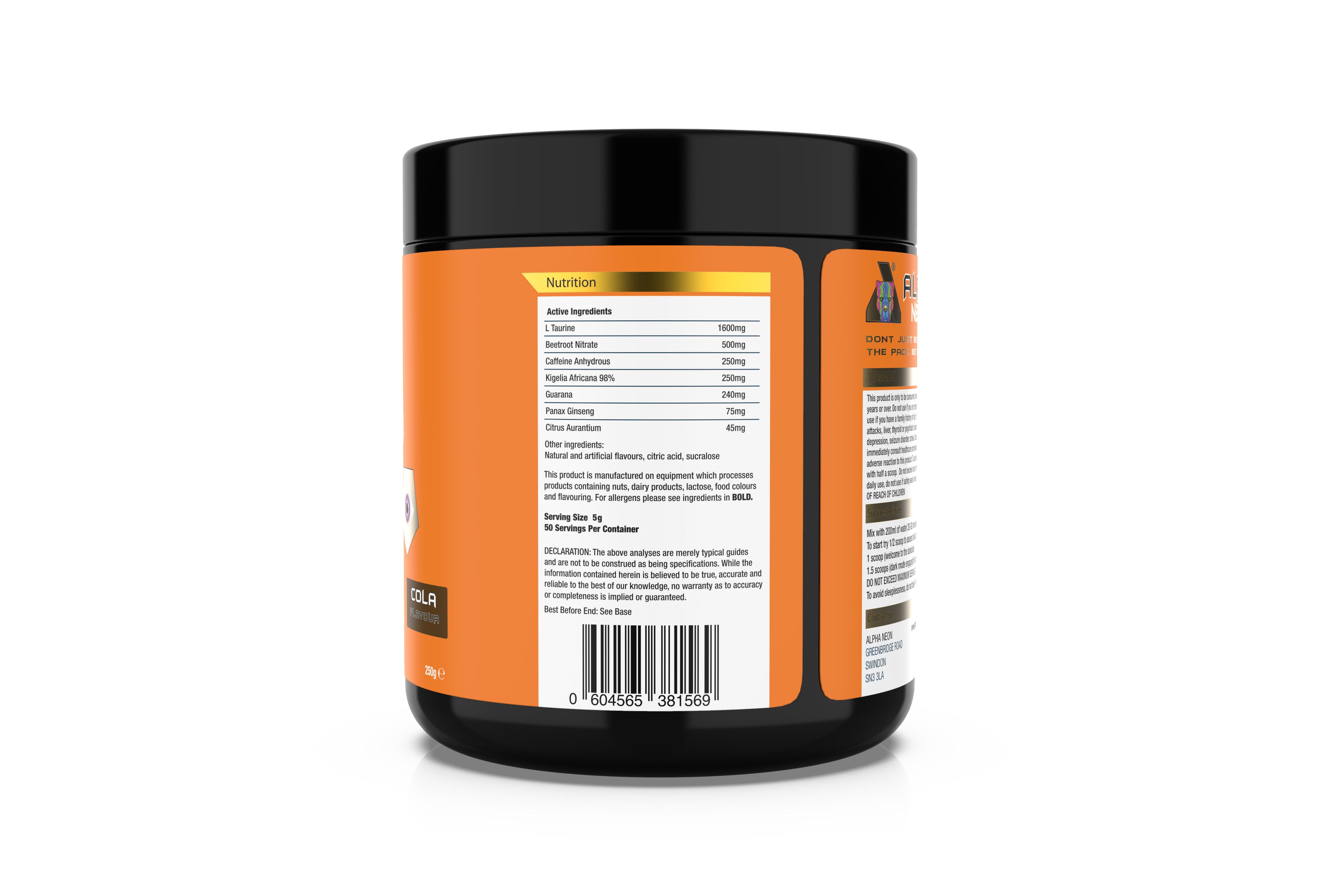 Alpha_Neon-Darkside_Cola_SIDE_PANEL