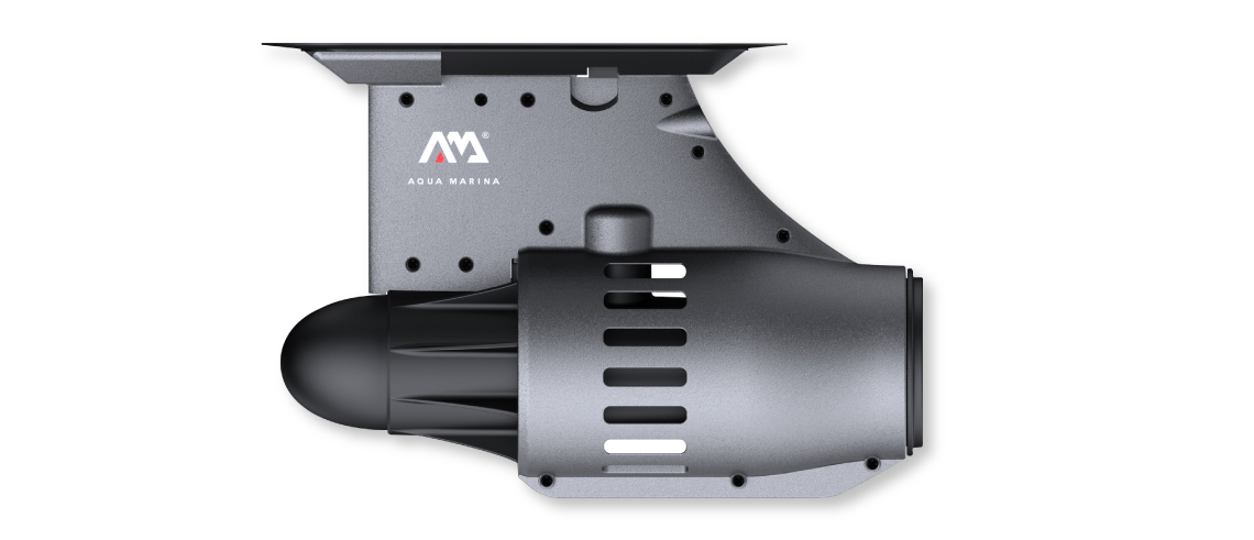 Aqua-Marina-Blue-Drive-S-power-fin