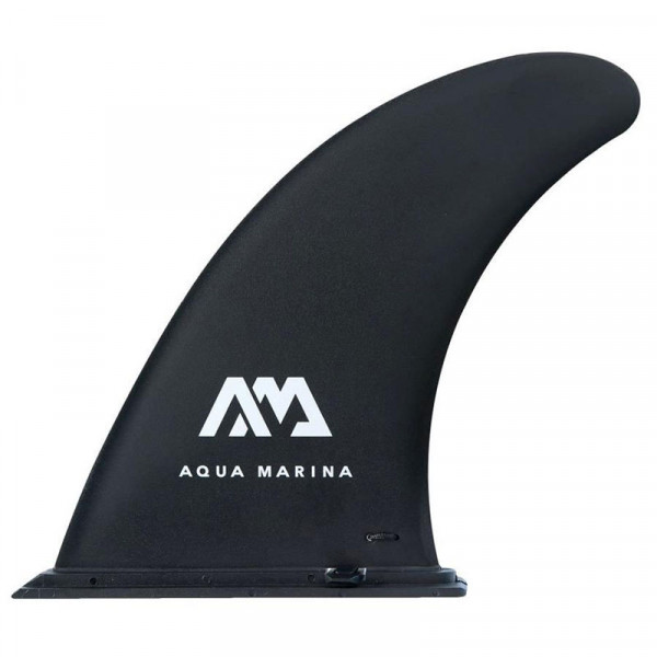 Aqua-Marina-Large-Centre-Fin-for-iSUP