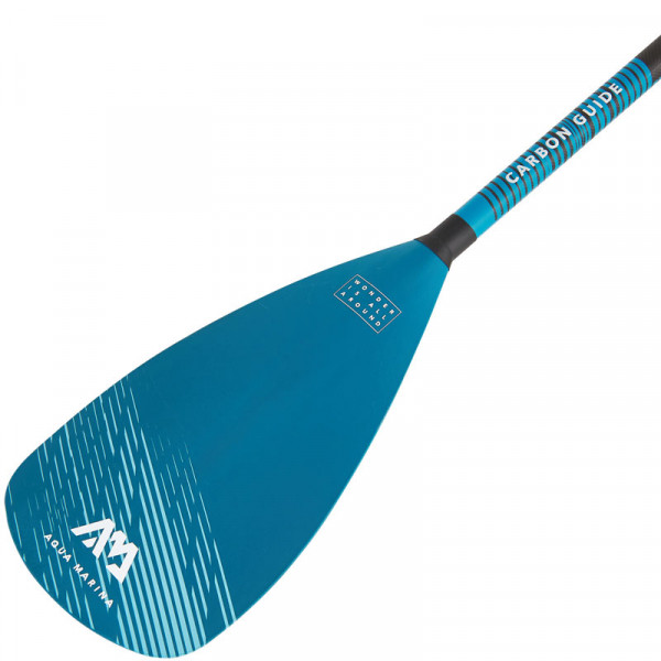 Aqua-Marina-carbonguide-paddle-blade